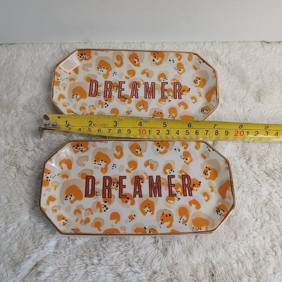 Dreamer Dishes by Anthropologie - Picture 4 of 5